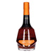 Carlos I Brandy de Jerez Amontillado 1 x 0,7 L