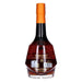 Carlos I Brandy de Jerez Amontillado 1 x 0,7 L