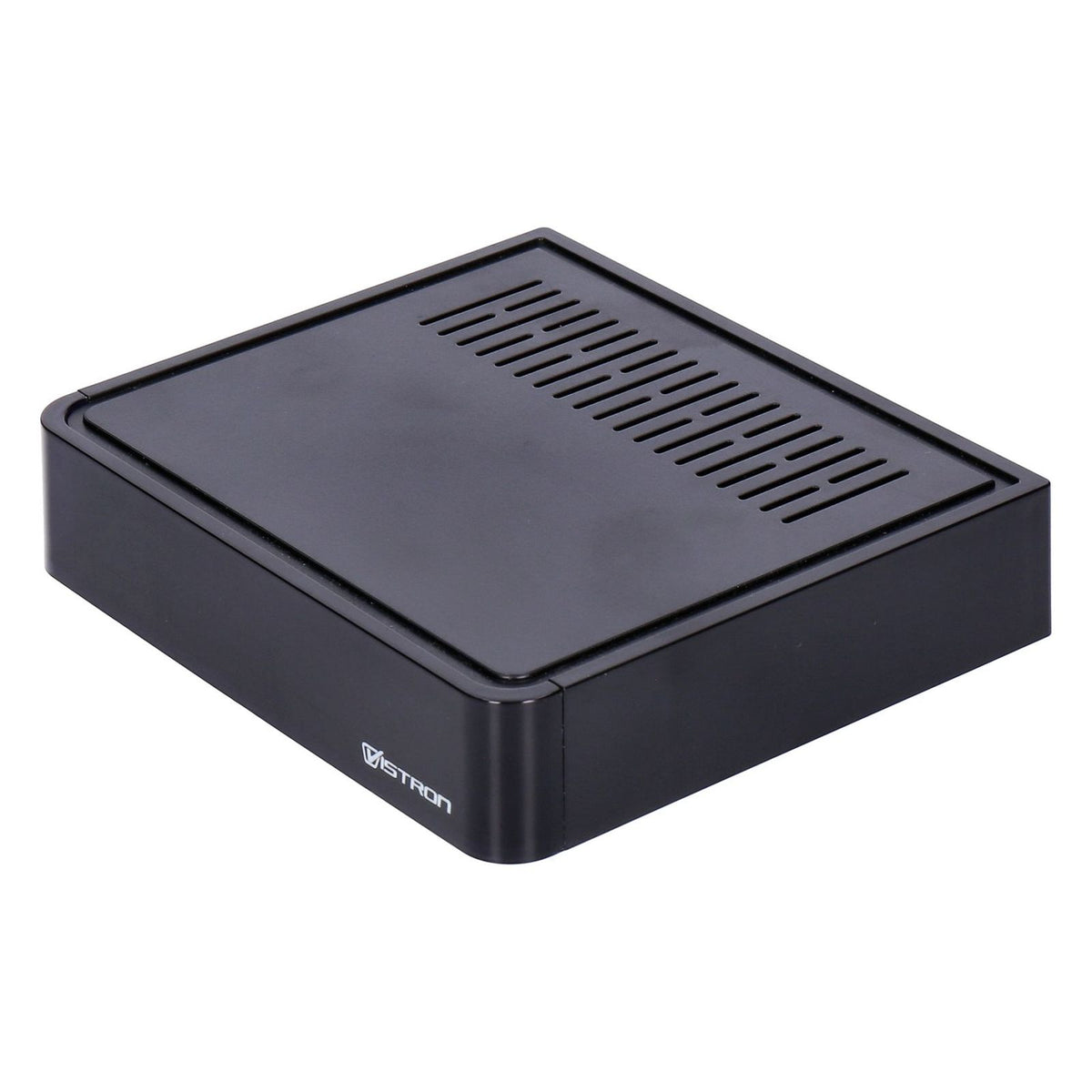 Produktbild Digitalradio (DAB+) - Vistron  VT855-N Digitalradio Empfangsteil