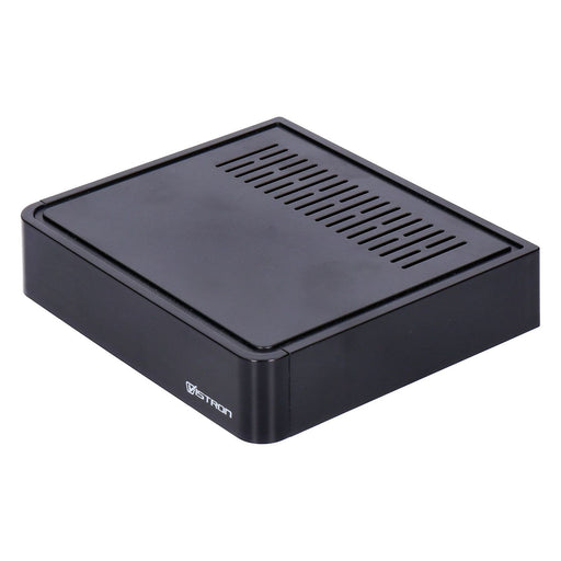 Produktbild Digitalradio (DAB+) - Vistron  VT855-N Digitalradio Empfangsteil