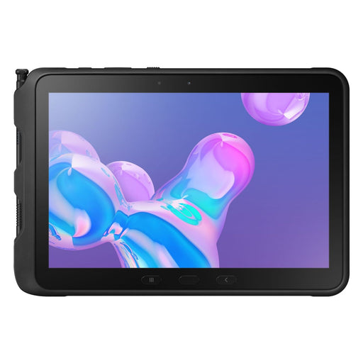 Produktbild Tablet - Samsung Galaxy Tab Active Pro T545 LTE 64GB Black Enterprise Edition