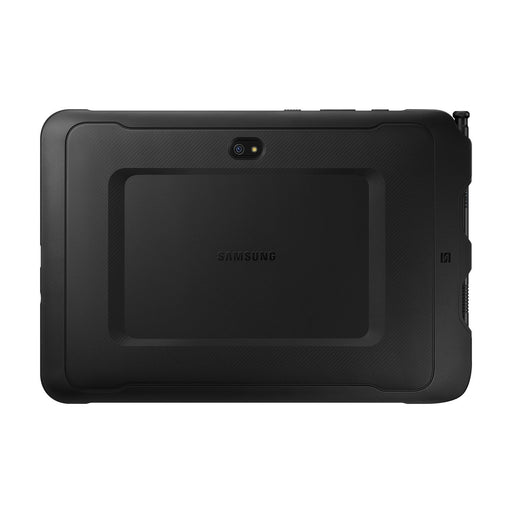 Produktbild Tablet - Samsung Galaxy Tab Active Pro T545 LTE 64GB Black Enterprise Edition