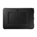 Samsung Galaxy Tab Active Pro T545 LTE 64GB Black Enterprise Edition