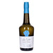 Le Gin de Christian Drouin Gin 1 x 0,7 L