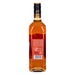J.P. Wiser's 10 Years Old Triple Barrel Canadian Whisky 1 x 0,7 L