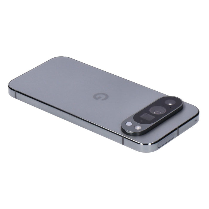 Google Pixel 9 Pro 5G Dual-SIM 256GB Hazel