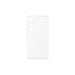 Samsung ITFIT Clear Case für Galaxy S24 Ultra