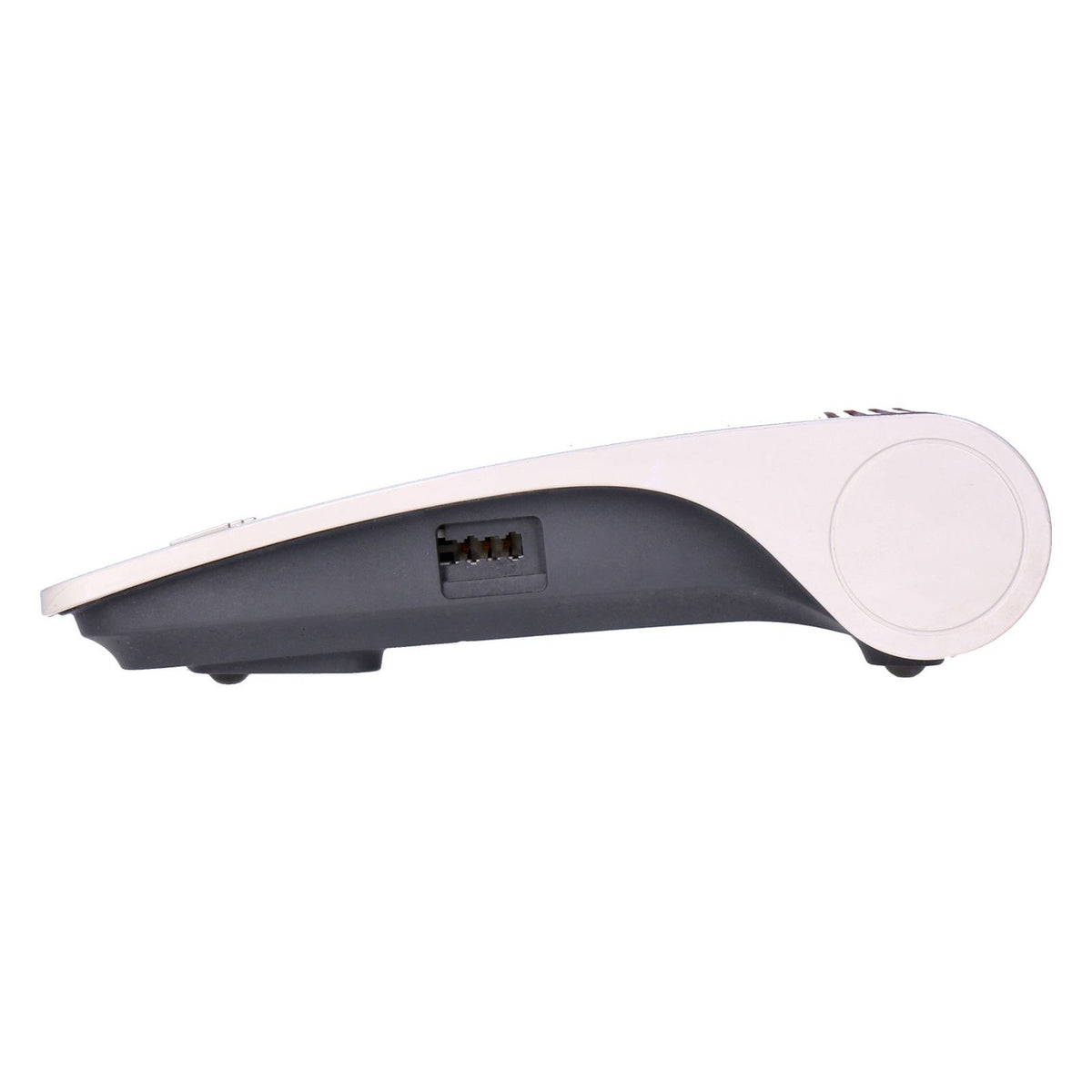 Produktbild WLAN-Router - FRITZ!Box 7590 WLAN-Router Gigabit Ethernet Dual- Band (2,4 GHz/5 GHz) Weiß