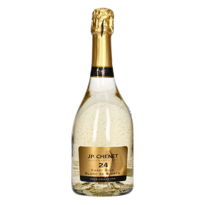 JP. Chenet Gold Edition1 x 0,75 L
