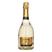 JP. Chenet Gold Edition1 x 0,75 L
