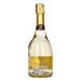 JP. Chenet Gold Edition1 x 0,75 L