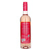 Casal Garcia Rose halbtrocken 5 x 0,75 L