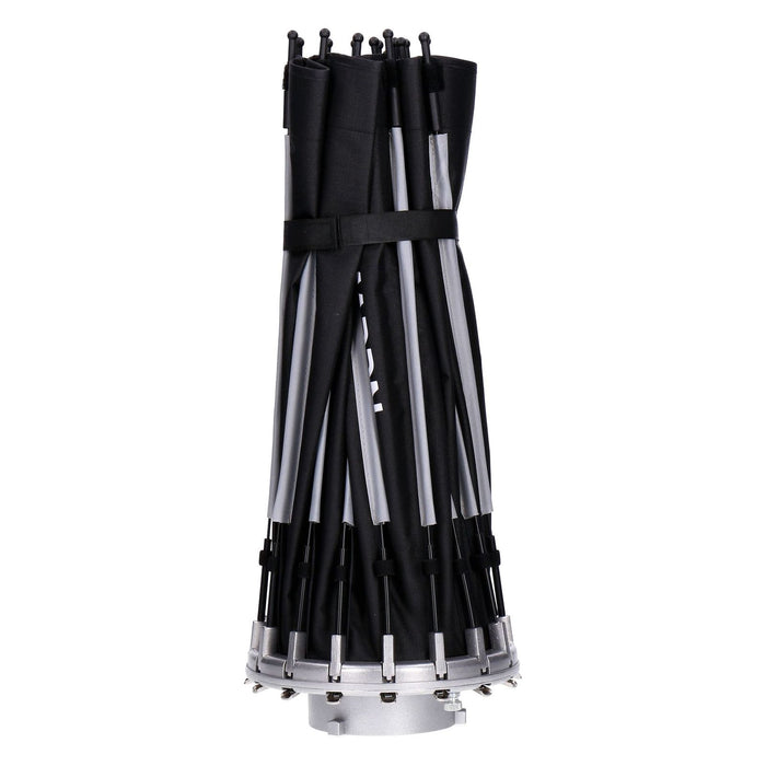 Neewer Reflektor mit Wabengitter 90 cm