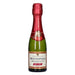 Heidsieck & Co. Monopole Red Top Sec Champagner 1 x 0,2 L