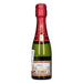 Heidsieck & Co. Monopole Red Top Sec Champagner 1 x 0,2 L