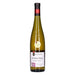 Arthur Metz Pinot Gris Trocken 1 x 0,75 L