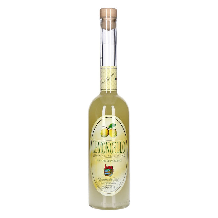 Lemoncello 1 x 0,5 L