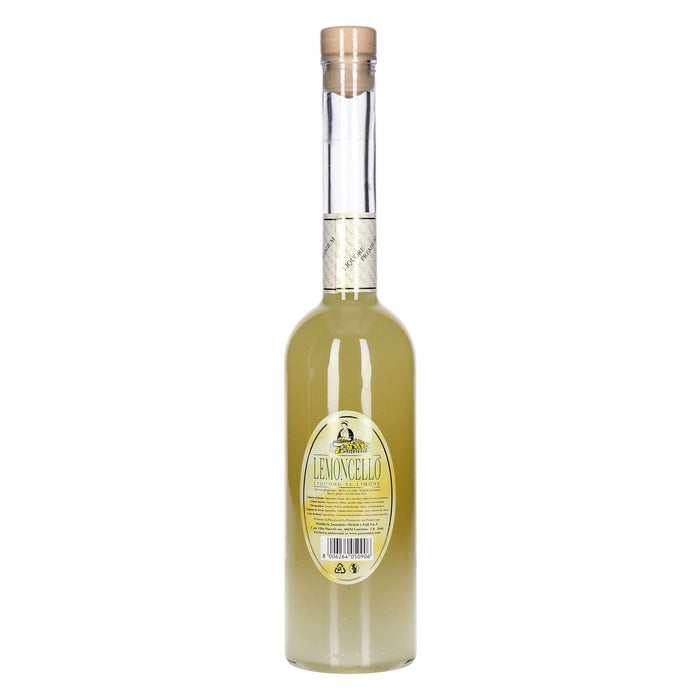 Lemoncello 1 x 0,5 L