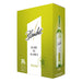 Blanchet Blanc de Blancs Trocken 1 x 3 L