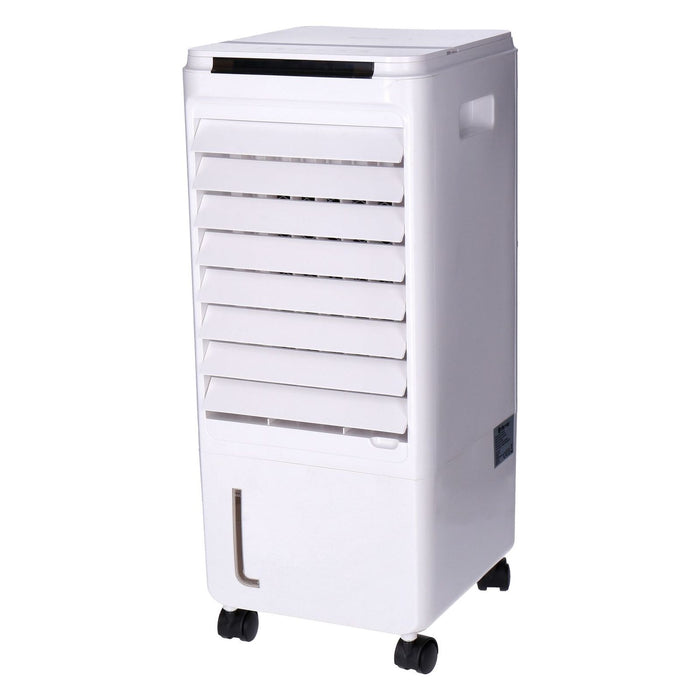 Denver SAC-307 Smart Air Cooler Wi-Fi weiß