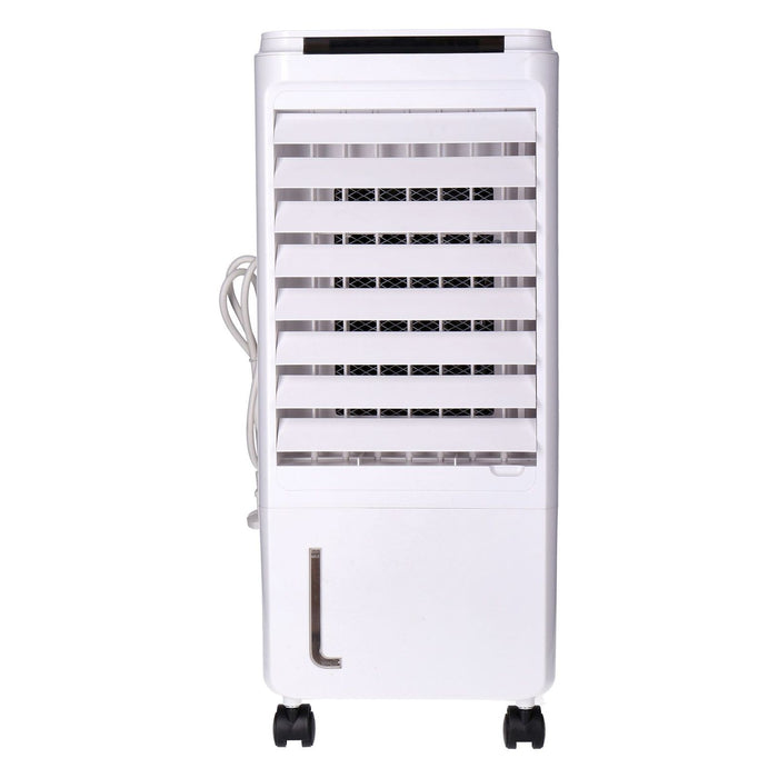 Denver SAC-307 Smart Air Cooler Wi-Fi weiß