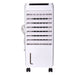 Denver SAC-307 Smart Air Cooler Wi-Fi weiß