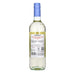 Tavernello Trebbiano Chardonnay Rubicone 3x 0,75 L