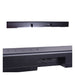 LG DS40T Soundbar-Lautsprecher Schwarz 2.1 Kanäle 300 W