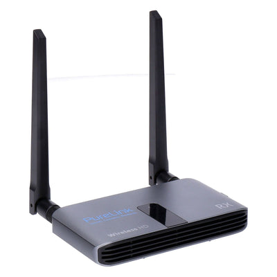 PureLink® Wireless-HDMI Set, Kabellose HDMI