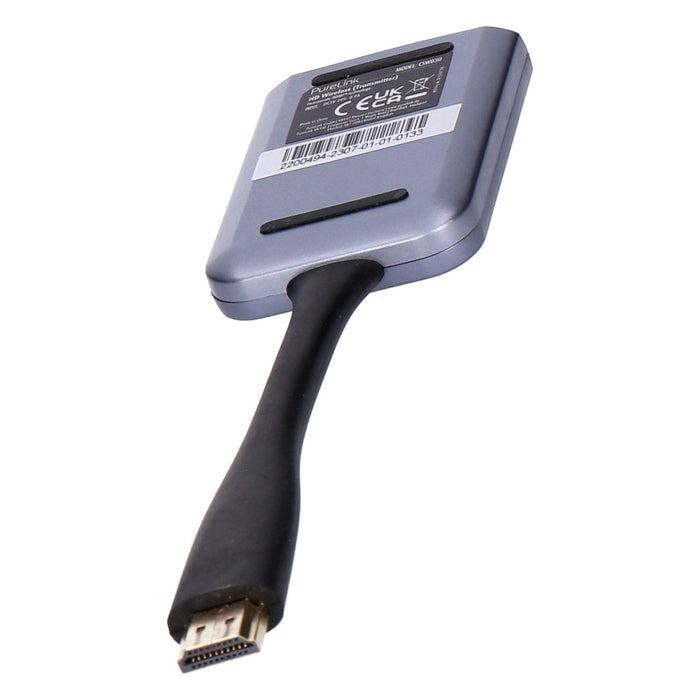 PureLink® Wireless-HDMI Set, Kabellose HDMI