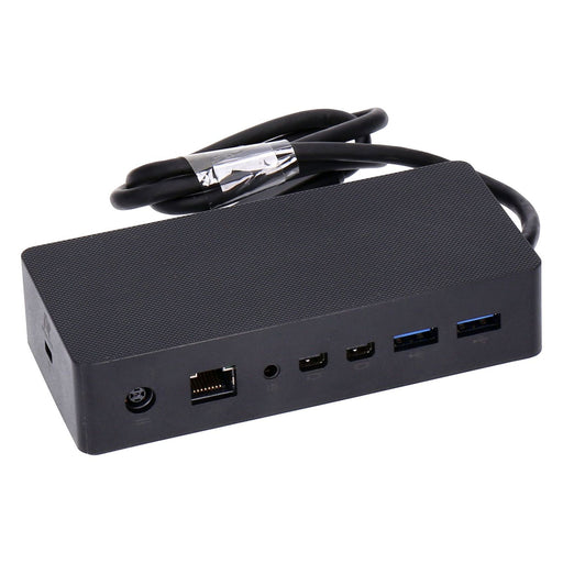 Produktbild Tablet-Dockingstation - Docking Station For Surface schwarz
