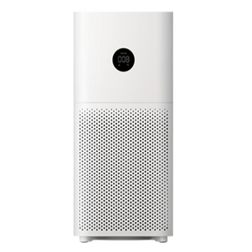 Produktbild Luftfilter - Xiaomi Mi Air Purifier 3C Luftreiniger weiß