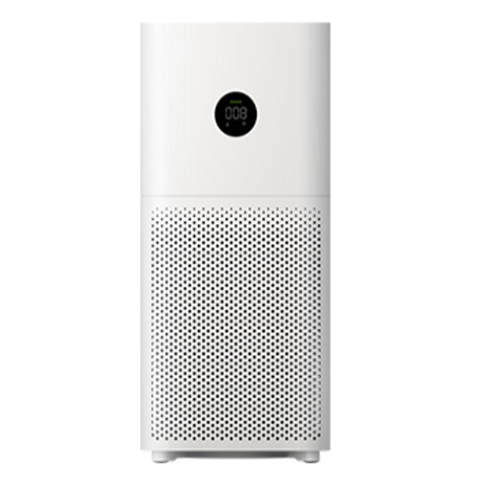 Xiaomi Mi Air Purifier 3C Luftreiniger weiß