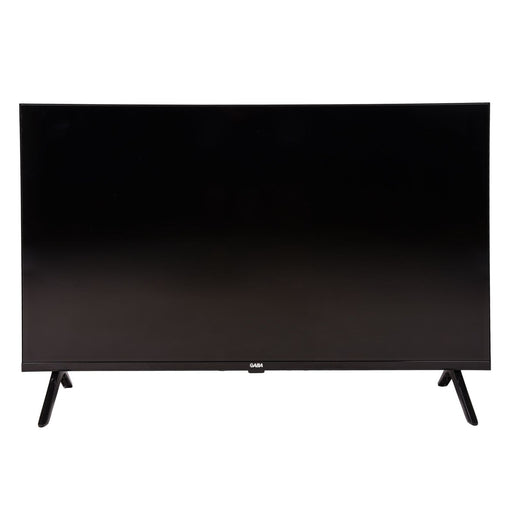 Produktbild LED-Fernseher - Gaba GLV-3224A 32“ HD Ready LED TV Schwarz