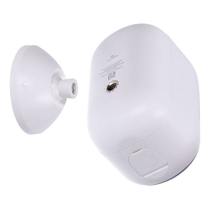 Arlo Essential 2K Outdoor Camera Set 2. Generation VMC3450 refurbished certified Version