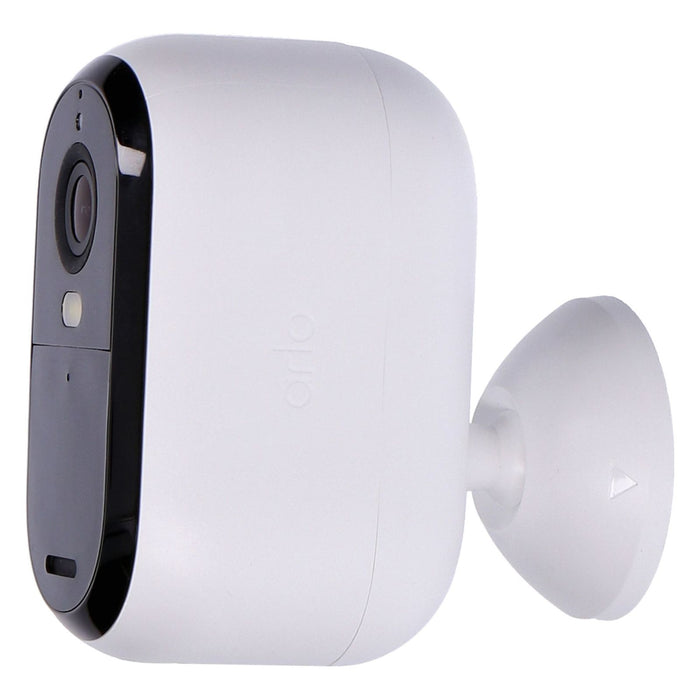 Arlo Essential 2K Outdoor Camera Set 2. Generation VMC3450 refurbished certified Version