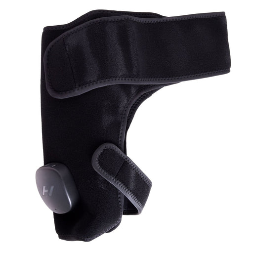 Produktbild Shiatsu-Massagegürtel - Hyperice Venom 2 Schulter Rechts Massagegürtel Schwarz
