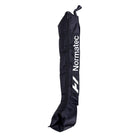 Hyperice Normatec 3.0 Leg Attachment Beinmassagegerät Lang (Einzeln) Schwarz