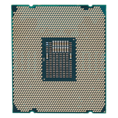 Core i9-10940X bis zu 3,30 GHz LGA 2066 Try