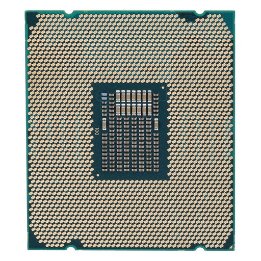 Produktbild Prozessor - Intel Core i9-10940X bis zu 3,30 GHz LGA 2066 Try