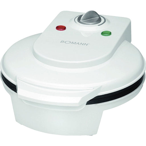 Produktbild Waffeleisen - Bomann WA 5018 CB Waffelautomat