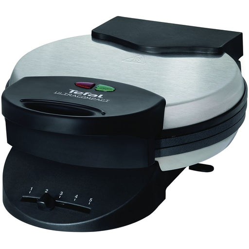 Produktbild Waffeleisen - Tefal WM310D Waffeleisen