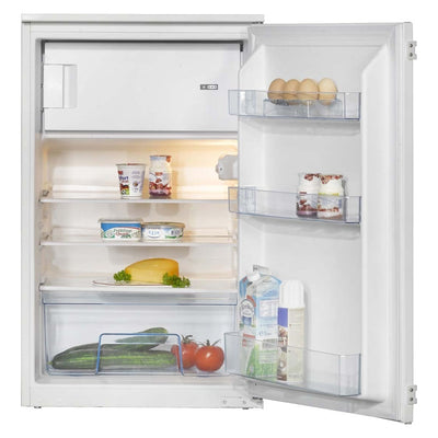 EKS 16171 Einbaukühlschrank