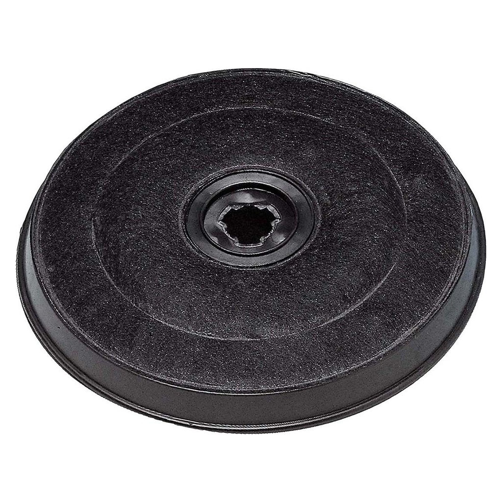 Produktbild Aktivkohlefilter - Bosch DHZ2701 Aktivkohlefilter