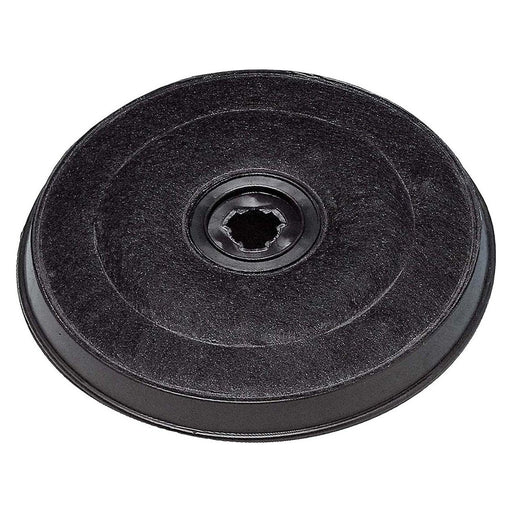 Produktbild Aktivkohlefilter - Bosch DHZ2701 Aktivkohlefilter