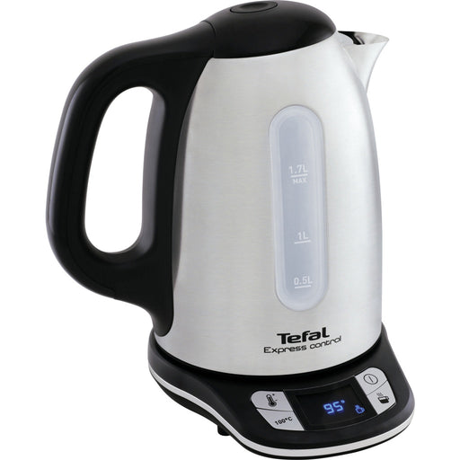 Produktbild Wasserkocher - Tefal KI 240 D Wasserkocher