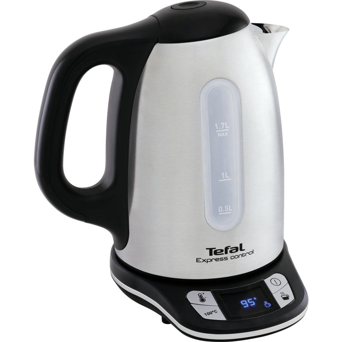 Tefal KI 240 D Wasserkocher