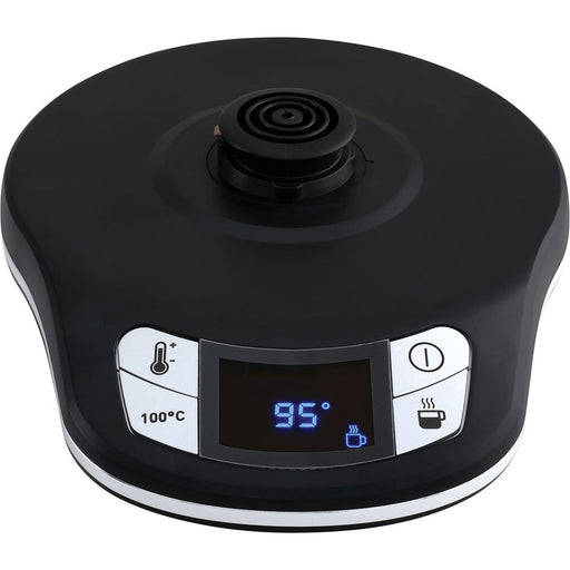 Produktbild Wasserkocher - Tefal KI 240 D Wasserkocher