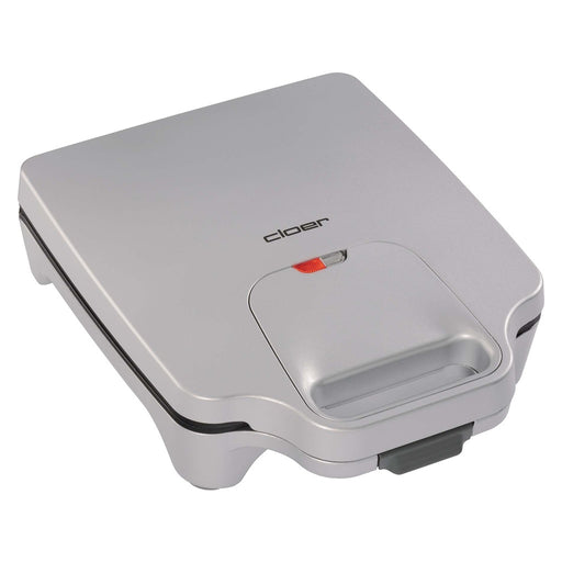 Produktbild Sandwichmaker - Cloer 6269 Sandwichmaker