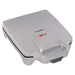 Cloer 6269 Sandwichmaker